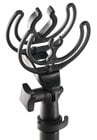 InVision Boom Pole Shock Mount