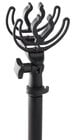 Rycote 041106  InVision Boom Pole Shock Mount 