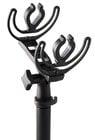 InVision Shock Mount