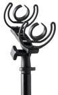 InVision Shock Mount
