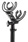 InVision Shock Mount