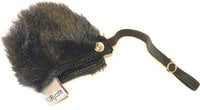 Mini Windjammer, Small
