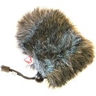 Rycote 055308  Mini Windjammer, SP80 