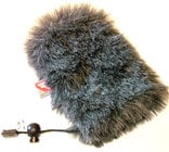 Mini Windjammer, SP105
