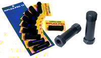 Adapters, 3/8 to 5/8, 10 pack
