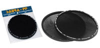 Replacement Filter for SPF