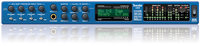 MOTU Traveler-mk3 FireWire 28x30 FireWire Audio Interface with DSP