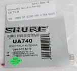 Antenna/UR1 Omni, Whip 944-952