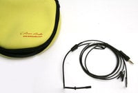 Headmic, Nady with 3.5mm Plug