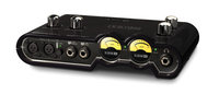 5-Channel USB Computer Audio Interface