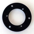 Shock Mount Adapter