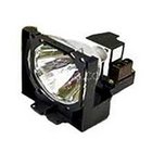 200W UHP Lamp for LV-5210 Projector