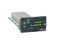 16-Channel Wireless UHF Receiver Module