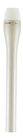 Short Handle Omnidirectional Dynamic Microphone