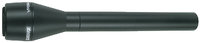 Omnidirectional Dynamic Handheld Microphone