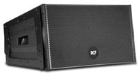 750W 2-Way Active Line Array Loudspeaker