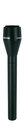 Omni Interviewing Microphone with Long Handle