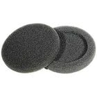 Pair of Sennheiser Earpads