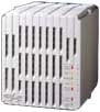 Voltage Conditioners / Brownout Protection