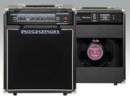 Guitar Amp, 1x10" 30W