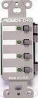 Wall Panel Controller for Digitool MX