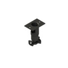 Projector Mount in Black (PAP Model Adapter Plate Required)