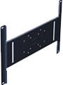 Universal Adapter Plate (for 23"-37" Flatscreens)