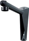 Projector Wall Arm (White)