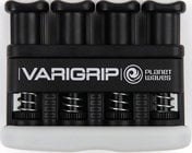 Vari-Grip Hand Exerciser