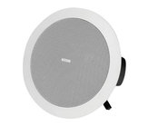 4" Ceiling Speaker 70v