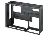 Mounting Bracket for LMD1750W/HD