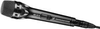 Dynamic Vocal Supercardioid Microphone
