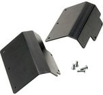 ShockRack Corner Brackets, 4pc