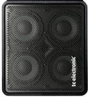 RebelStack 410 4x10" Bass Cabinet