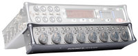 Portable Controller for 788T