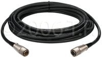 Sony Camera Control Cable 328 Ft