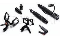 Microphone Shock Mount