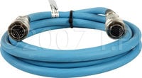 Cable 26MF JVC VCP-1 82 ft