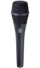 Supercardioid Condenser Vocal Microphone
