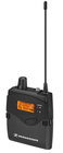 Bodypack Receiver
