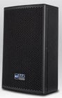 8", 750W Active Monitor