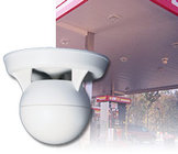 Loudspeaker, 6" Outdoor Omnidirectional