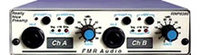 Really Nice Preamp