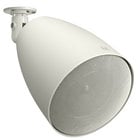 Music/Paging Projection Speaker