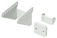 Flying Bracket