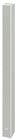 16 x 2.8" 360W Slim Line Array in White