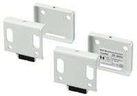 TOA SR-WB3 Wall Mounting Bracket for Type H Speaker