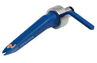 Replacement Stylus