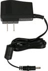 DC Charger Power Supply for Traveler Handheld Mics