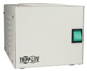 Isolation Transformer 500W